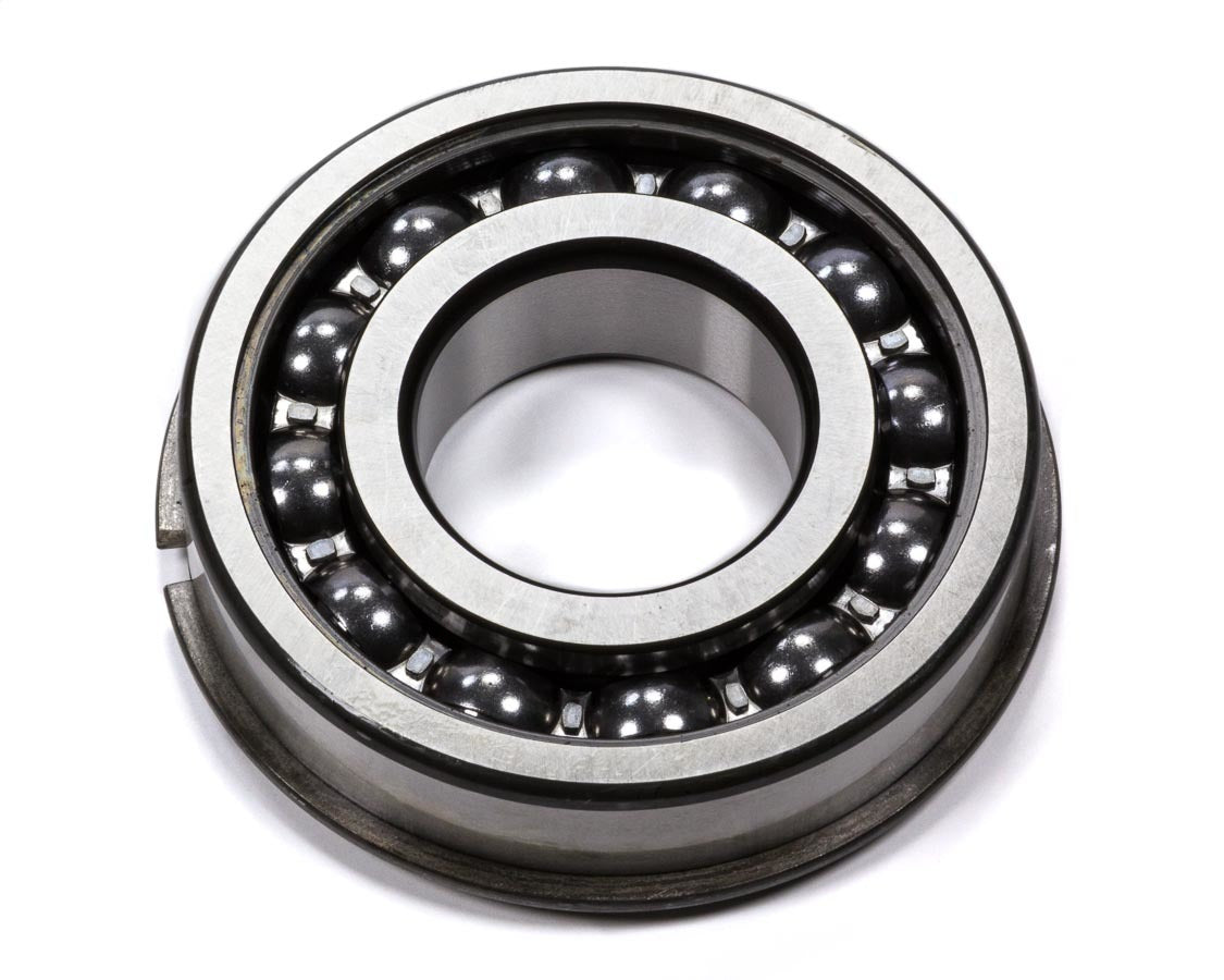 Jerico Large Front Bearing MPN JER6308-NM