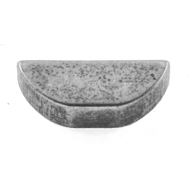 JESEL  Cam Adapter Key    JESKEY-34250