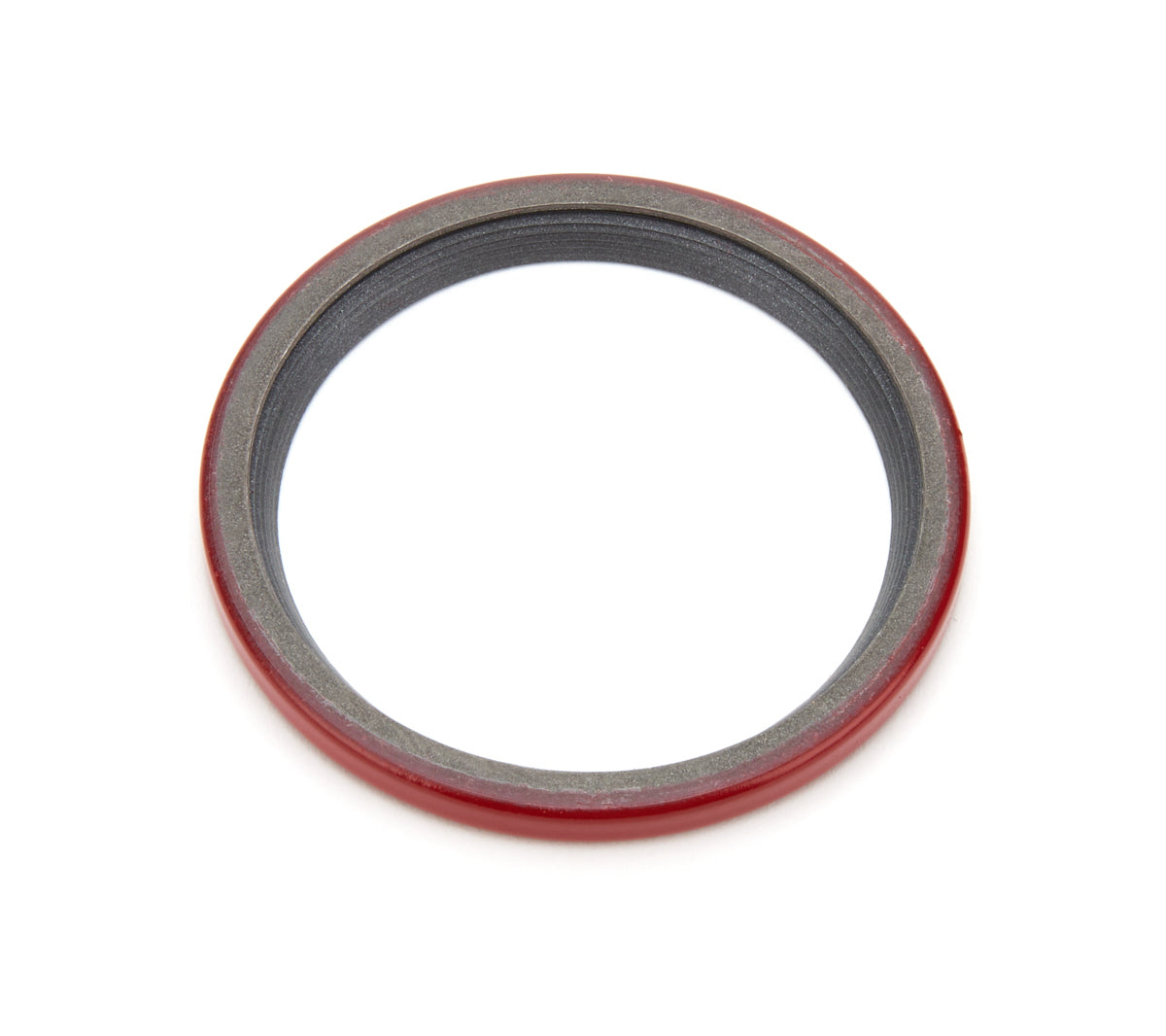 JESEL  SBC Crank Seal    JESSEL-37200