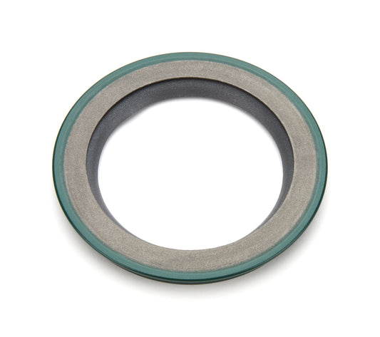 Jesel BBC Crank Seal MPN JESSEL-37300 For Chevy