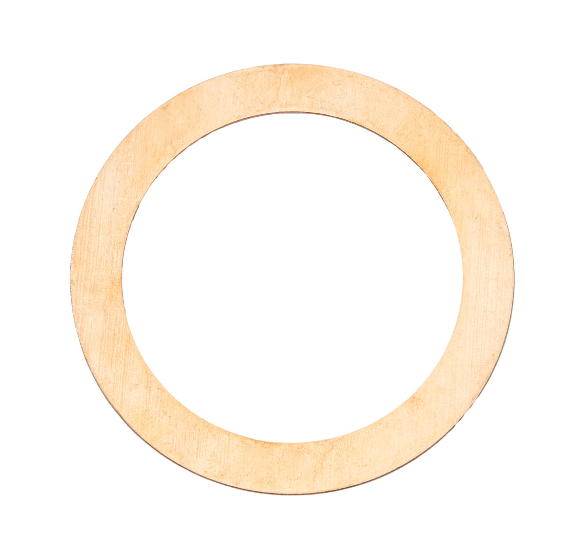 JESEL  Outer Thrust Washer - 2.950 x 2.260 x .031  JESWSH-39660