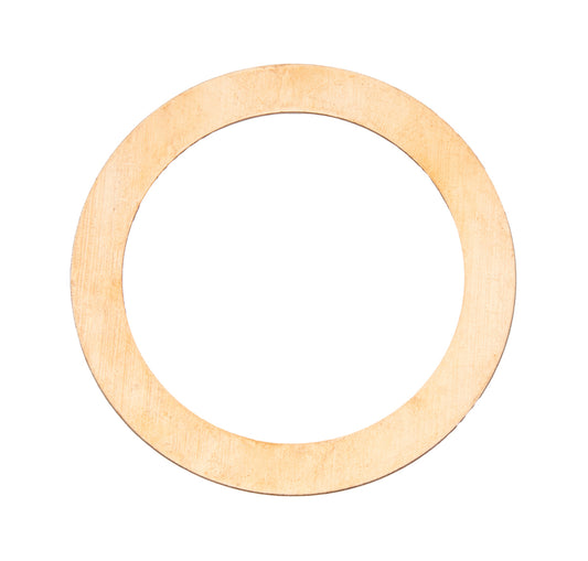JESEL  Outer Thrust Washer - 2.950 x 2.260 x .031  JESWSH-39660