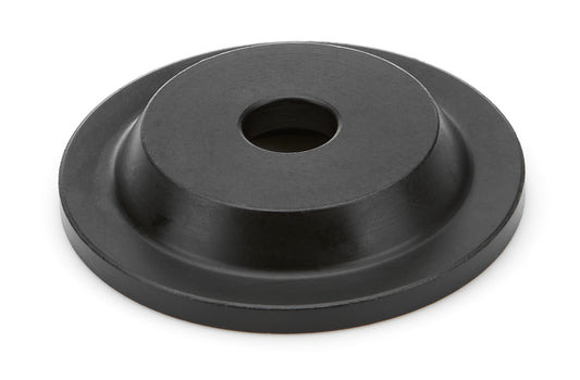 Jesel Washer Cam Adapter MPN JESWSH-39750