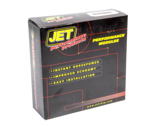 Jet Performance Quadrajet Carb Rebuild Kit MPN JET201003
