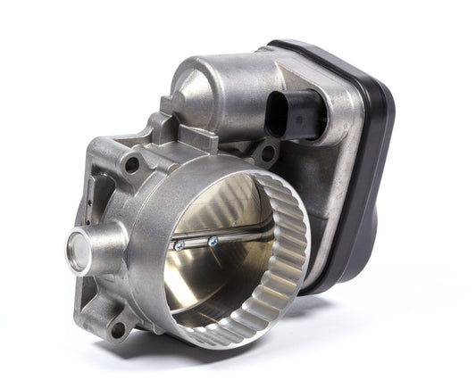 Jet Performance Power-Flo Throttle Body Dodge MPN JET76109 For Chrysler, Dodge, Mopar Challenger, Gen III 2005-12
