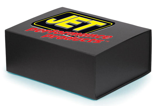 JET PERFORMANCE  Dodge/Jeep Module   JET91202S