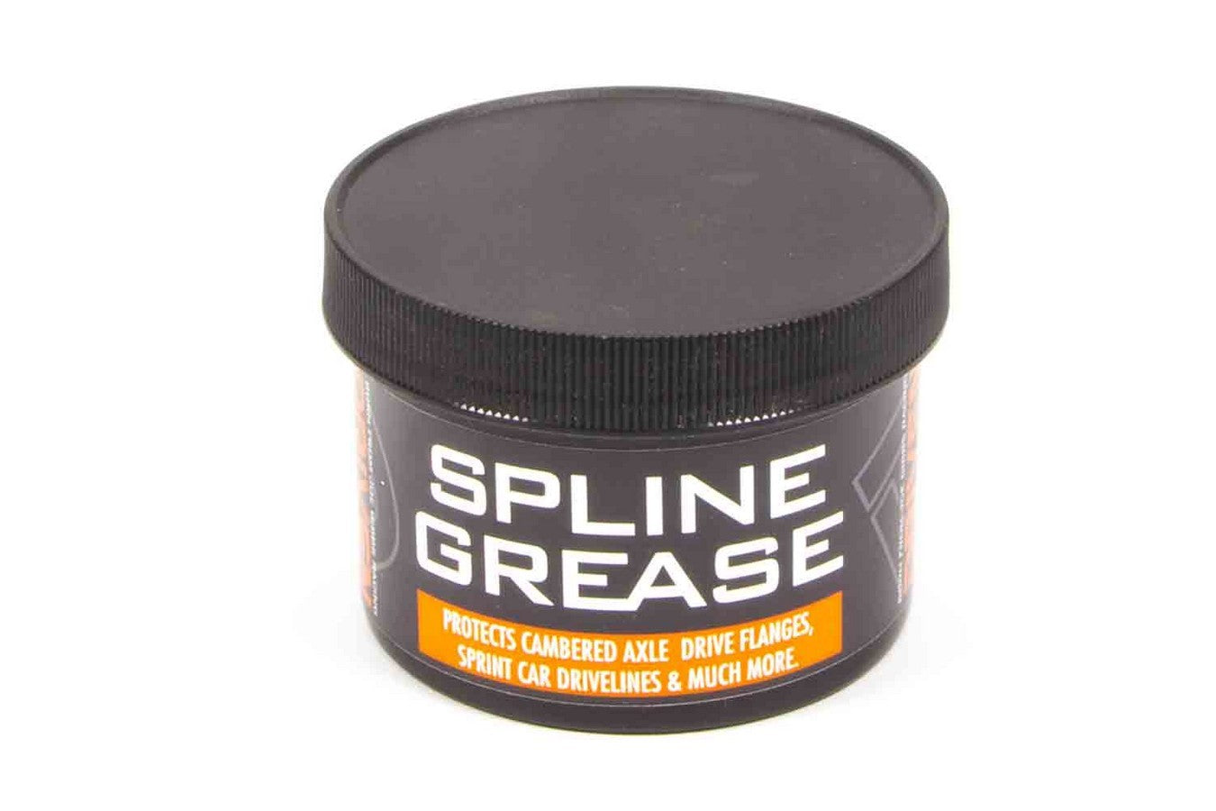 Driven Racing Oil   Spline Grease 1/2lb Tub   JGP70070