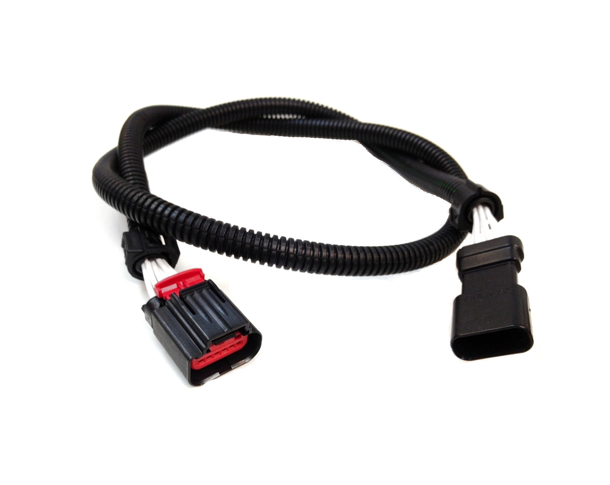 JMS  Wiring Extension - Mass Air - 05-16 Mustang  JMSJ0514EXT