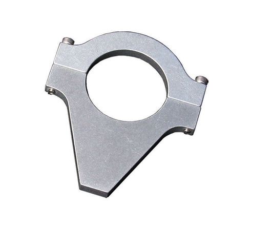 JOES RACING PRODUCTS  Accesory Clamp 1in Alum  JOE10800