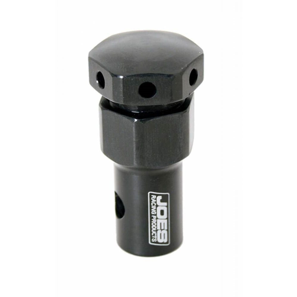 JOES RACING PRODUCTS  Roll Over Valve -8   JOE13288