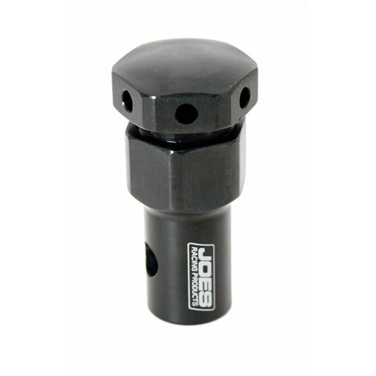 JOES RACING PRODUCTS  Roll Over Valve -8   JOE13288