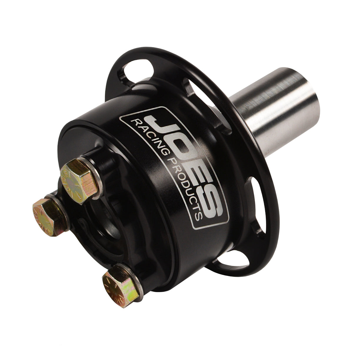JOES RACING PRODUCTS  Quick Release Steering Pro 3-Bolt 5/8in Shaft  JOE13421