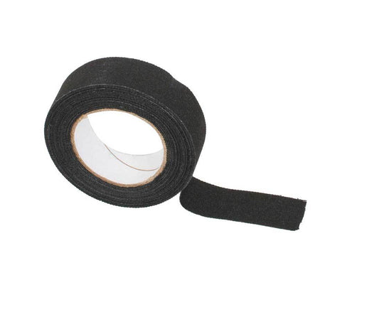JOES RACING PRODUCTS  Steering Wheel Tape    JOE13600