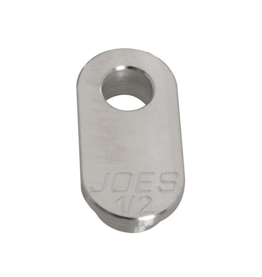 JOES RACING PRODUCTS  A-Plate Slug 1/2in Offset   JOE14570