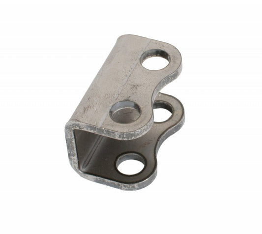 JOES RACING PRODUCTS  Tube Adapter for Bearing Style A-Arms   JOE15028