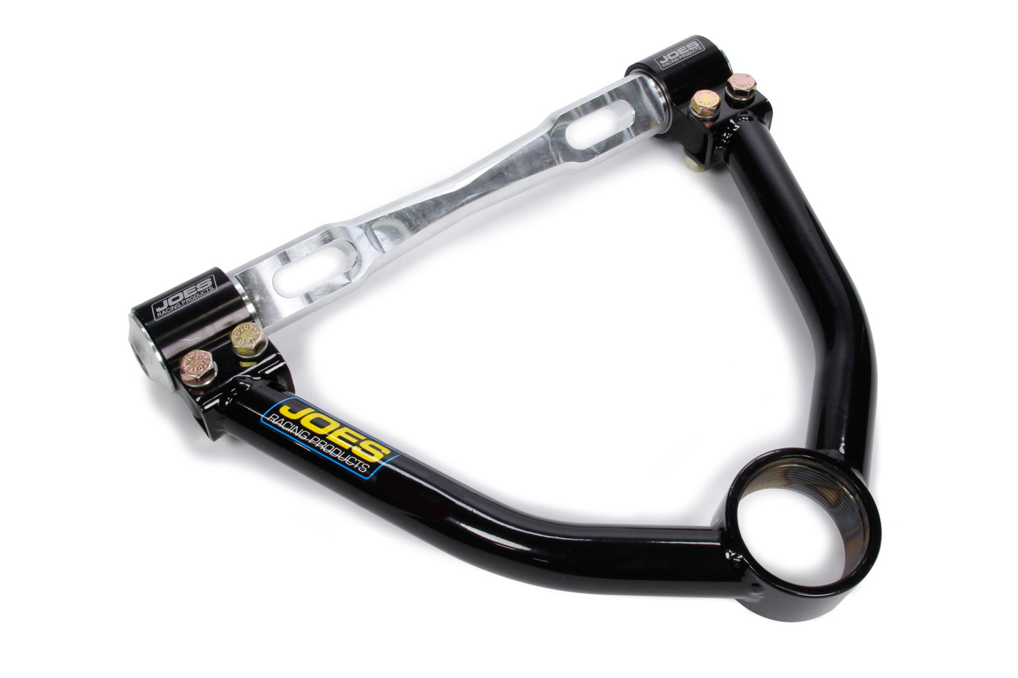 Joes Racing Products A-Arm 9in Screw In B/J Slotted Bearing MPN JOE15520-SLB