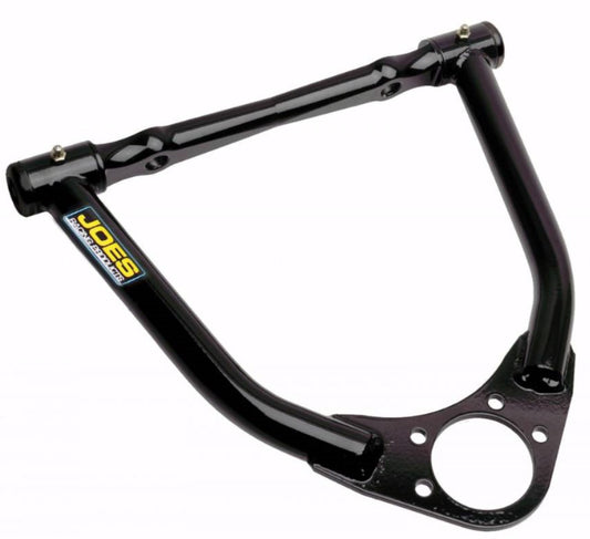 JOES RACING PRODUCTS  A-Arm 11.25 Bolt-In B/J   JOE15895