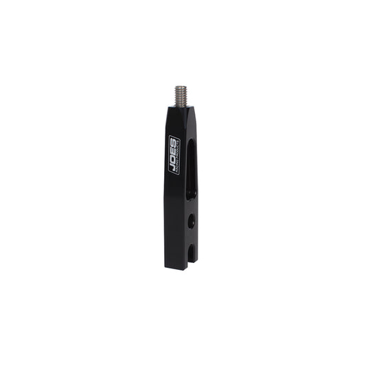 Joes Racing Products Shift Lever Straight 4 MPN JOE16998 For Universal use