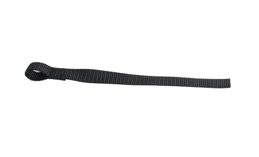 JOES RACING PRODUCTS  Repl Strap for Shock Canister Mount  JOE19445