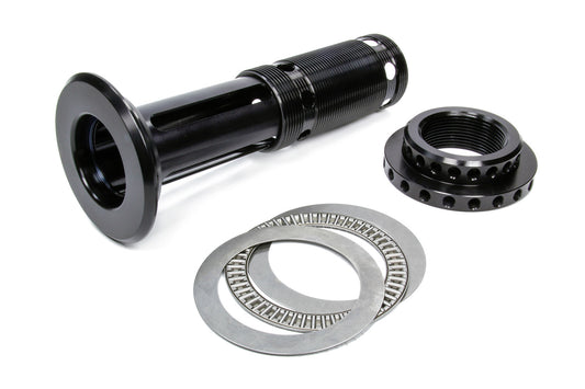 Joes Racing Products 5in Coil Spring Pre-Load Cage MPN JOE19505