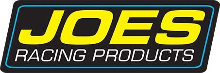 JOES RACING PRODUCTS  JOES CATALOG    JOE200