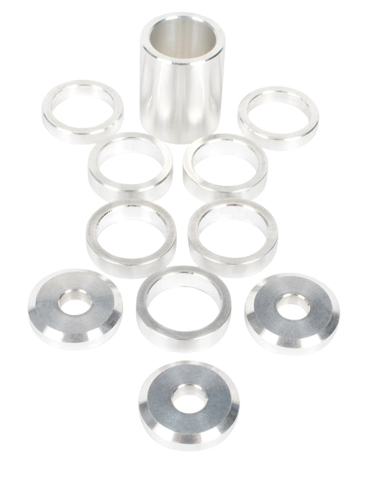 Joes Racing Products Spacer Jackshaft Kit MPN JOE24888-V2