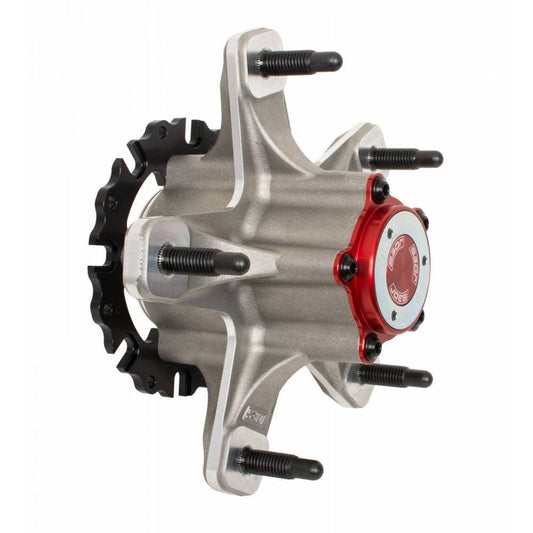 JOES RACING PRODUCTS  Hub Kit Wide 5 Front Accelerator  JOE25337-F