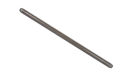 Joes Racing Products Brake Rod Micro Sprint 20in MPN JOE25645
