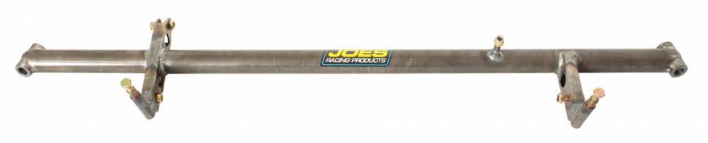 Joes Racing Products Front Axle Micro Sprint Chromoly MPN JOE25650