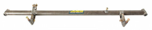 Joes Racing Products Front Axle Micro Sprint Chromoly MPN JOE25650