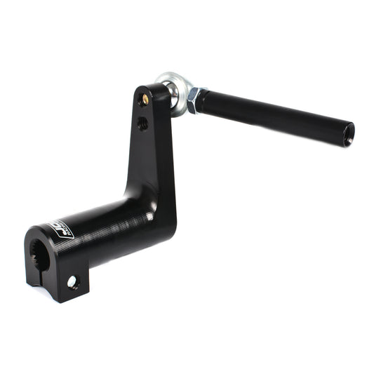 Joes Racing Products Shift Arm Kit Suzuki GSXR600 MPN JOE25891 For Suzuki