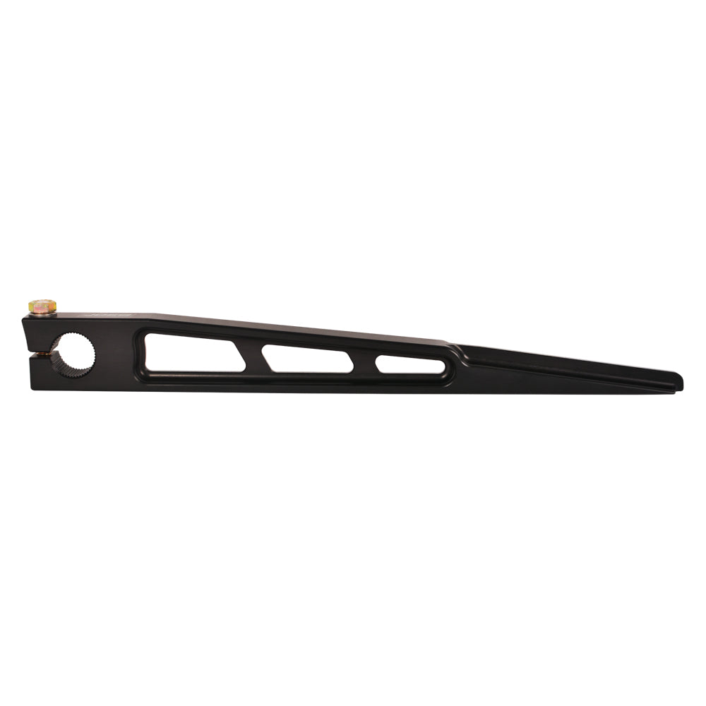 Joes Racing Products Torsion Arm Micro Sprint Front 1.3in V2 MPN JOE25923-V2