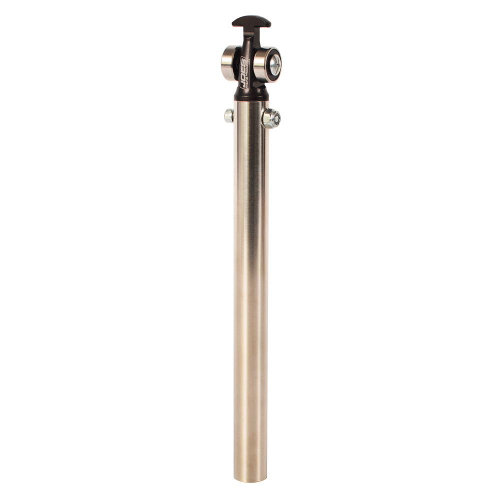 JOES RACING PRODUCTS  Roller Wing Post   JOE25980-V2
