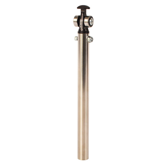 JOES RACING PRODUCTS  Roller Wing Post   JOE25980-V2