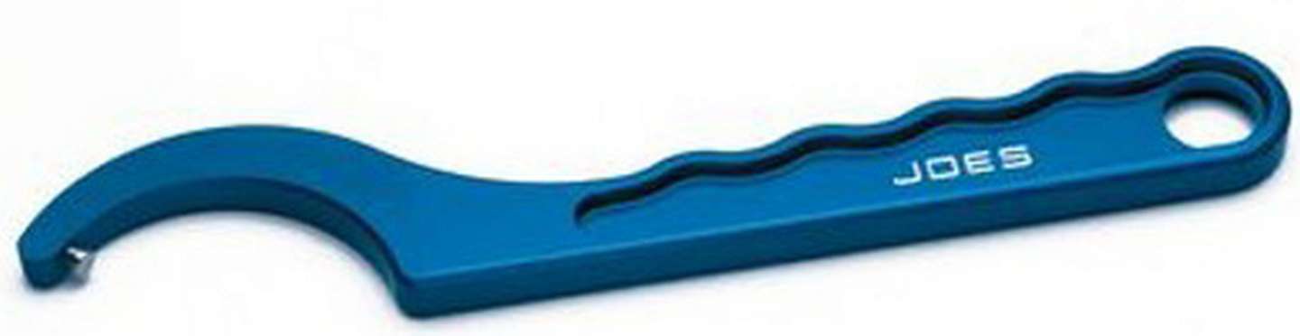 JOES RACING PRODUCTS  Coil Over Spanner Wrench Long   JOE33000