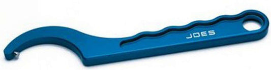 JOES RACING PRODUCTS  Coil Over Spanner Wrench Long   JOE33000