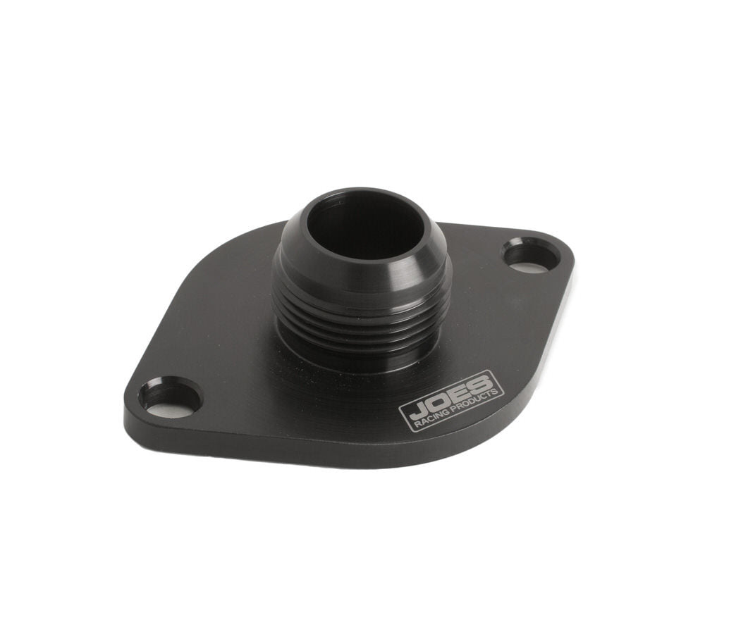 JOES RACING PRODUCTS  Water Outlet Fitting    JOE36050
