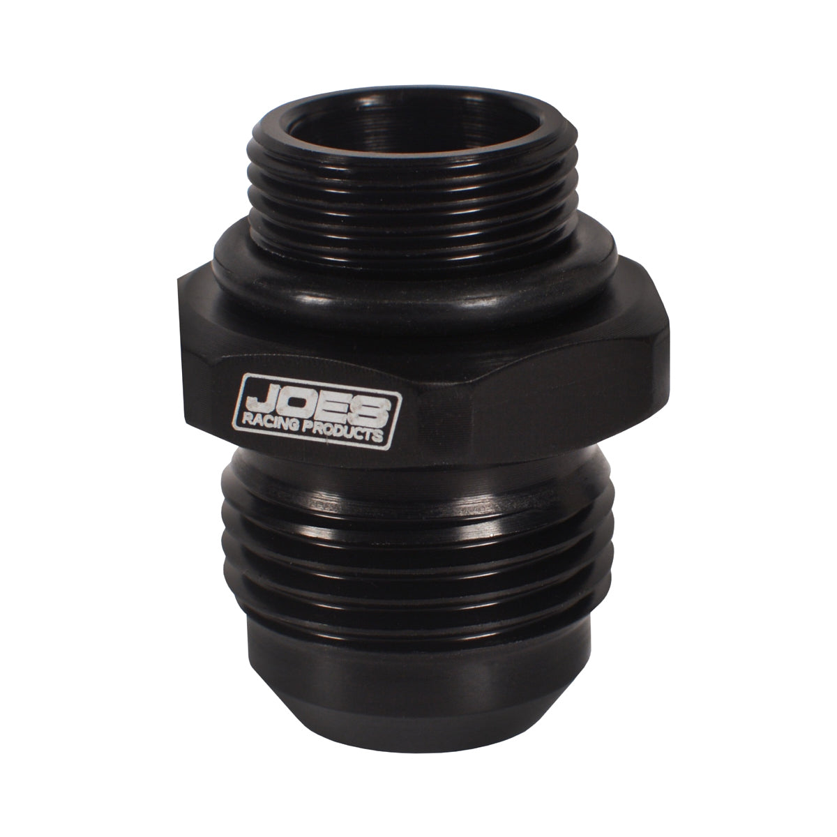 JOES RACING PRODUCTS  Port Fitting  M22 x 1.5 to -12 AN  JOE42735
