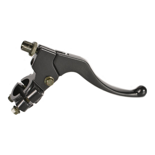 Joes Racing Products Micro Sprint Clutch Lever MPN JOE51551