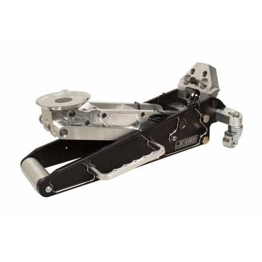 JOES RACING PRODUCTS  Jack Pro1 Race w/ Handle Aluminum  JOE55525