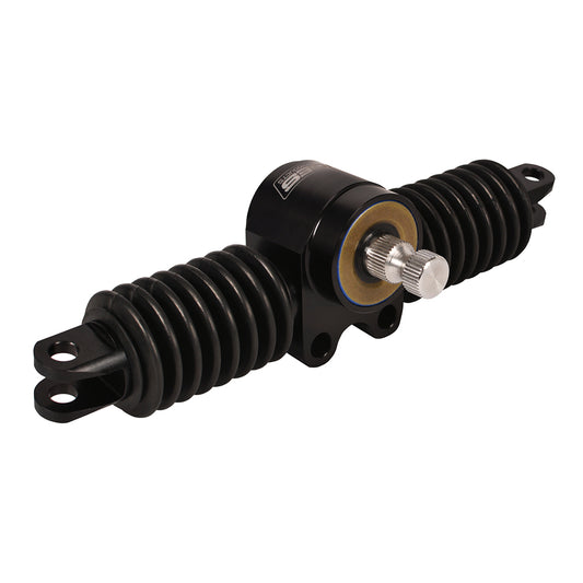 Joes Racing Products Steering Rack 12:1 Mini Sprint JR Dragster MPN JOE57100