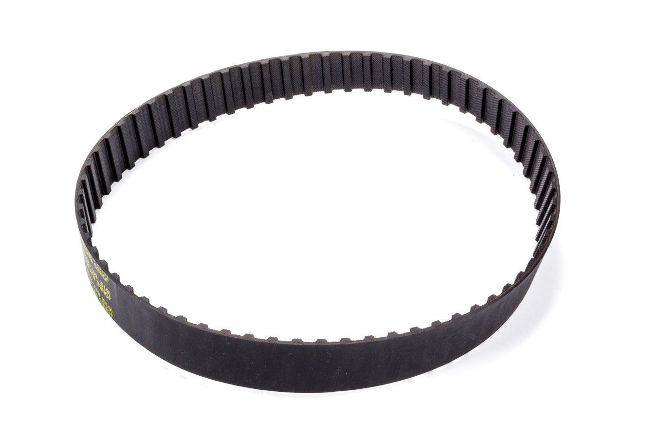 Jones Racing Products  Gilmer Belt 23.625in Long 1in Wide   JRP236-L-100