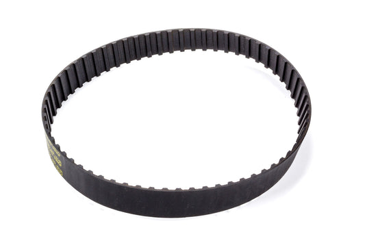 Jones Racing Products  Gilmer Belt 23.625in Long 1in Wide   JRP236-L-100