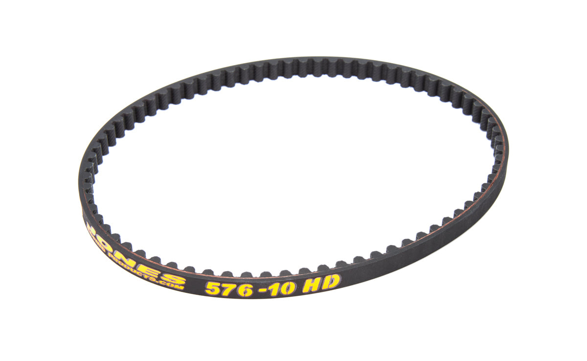 Jones Racing Products  HTD Belt 22.677in Long 10mm Wide   JRP576-10HD