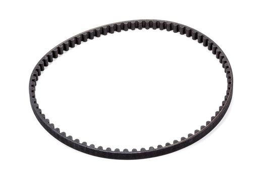Jones Racing Products  HTD Belt 23.937in Long 10mm Wide   JRP608-10HD