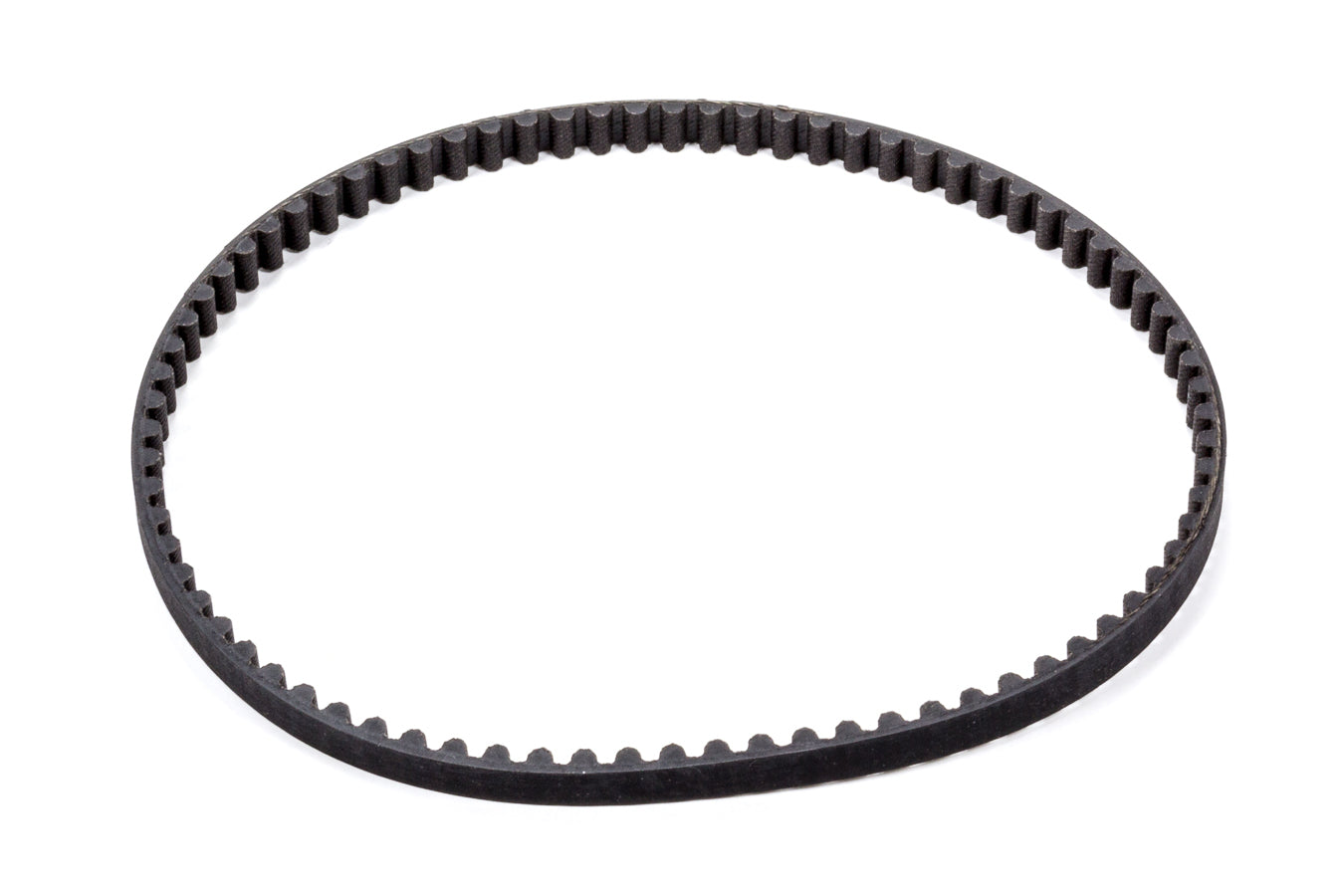 Jones Racing Products  HTD Belt 24.567in Long 10mm Wide   JRP624-10HD