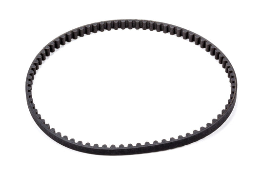 Jones Racing Products  HTD Belt 24.567in Long 10mm Wide   JRP624-10HD