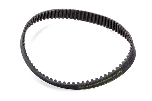 Jones Racing Products HTD Belt 24.567in Long 20mm Wide MPN JRP624-20HD