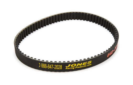 Jones Racing Products HTD Drive Belt 25.197in MPN JRP640-20HD