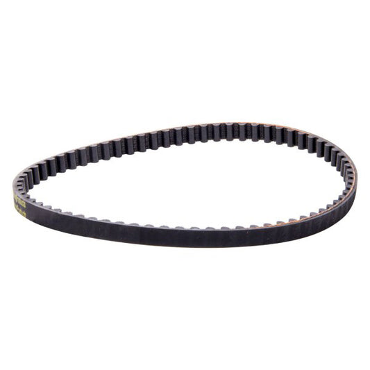 Jones Racing Products HTD Belt 27.402in Long 10mm Wide MPN JRP696-10HD